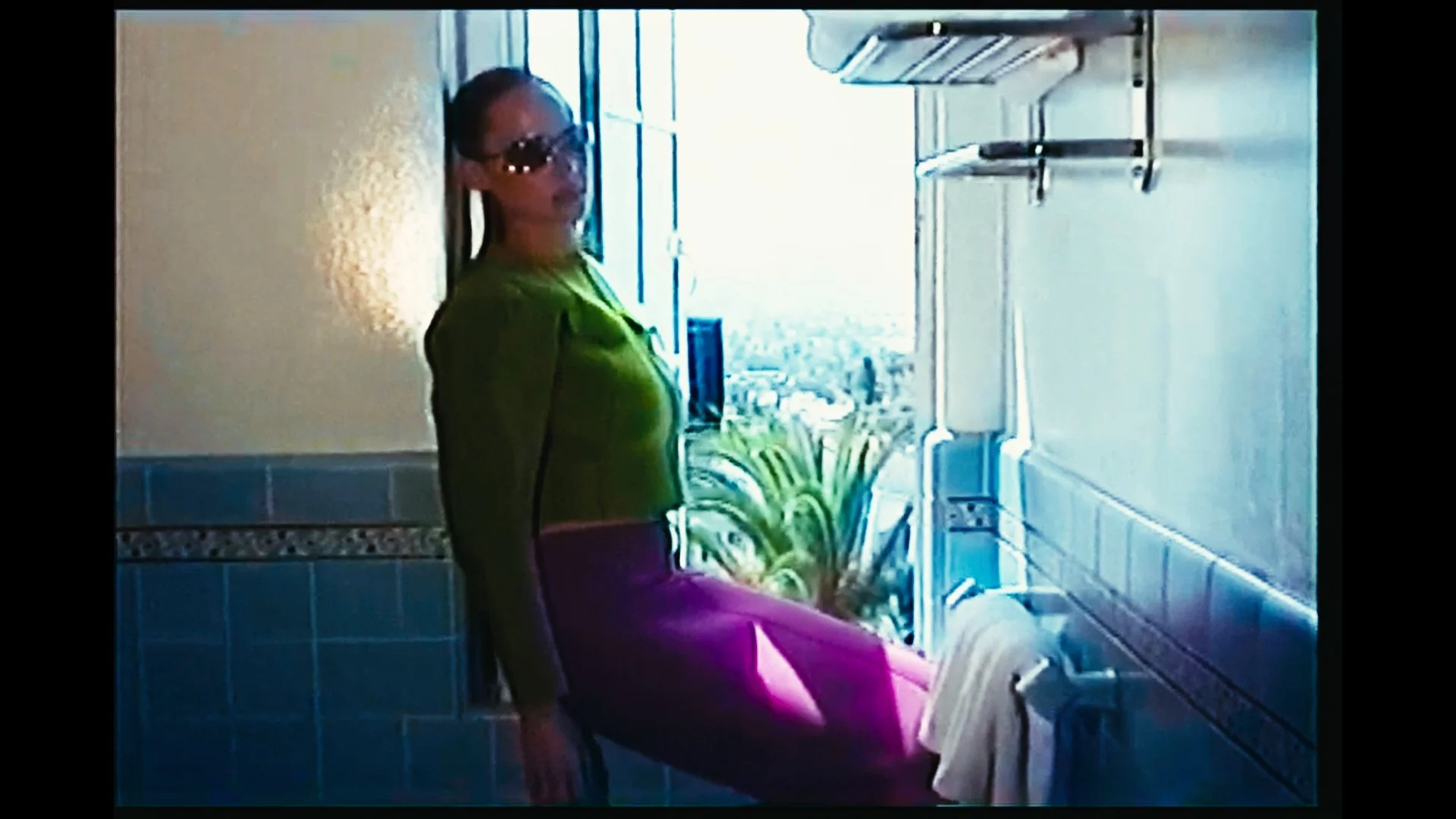 Look 5_Still_6.jpg