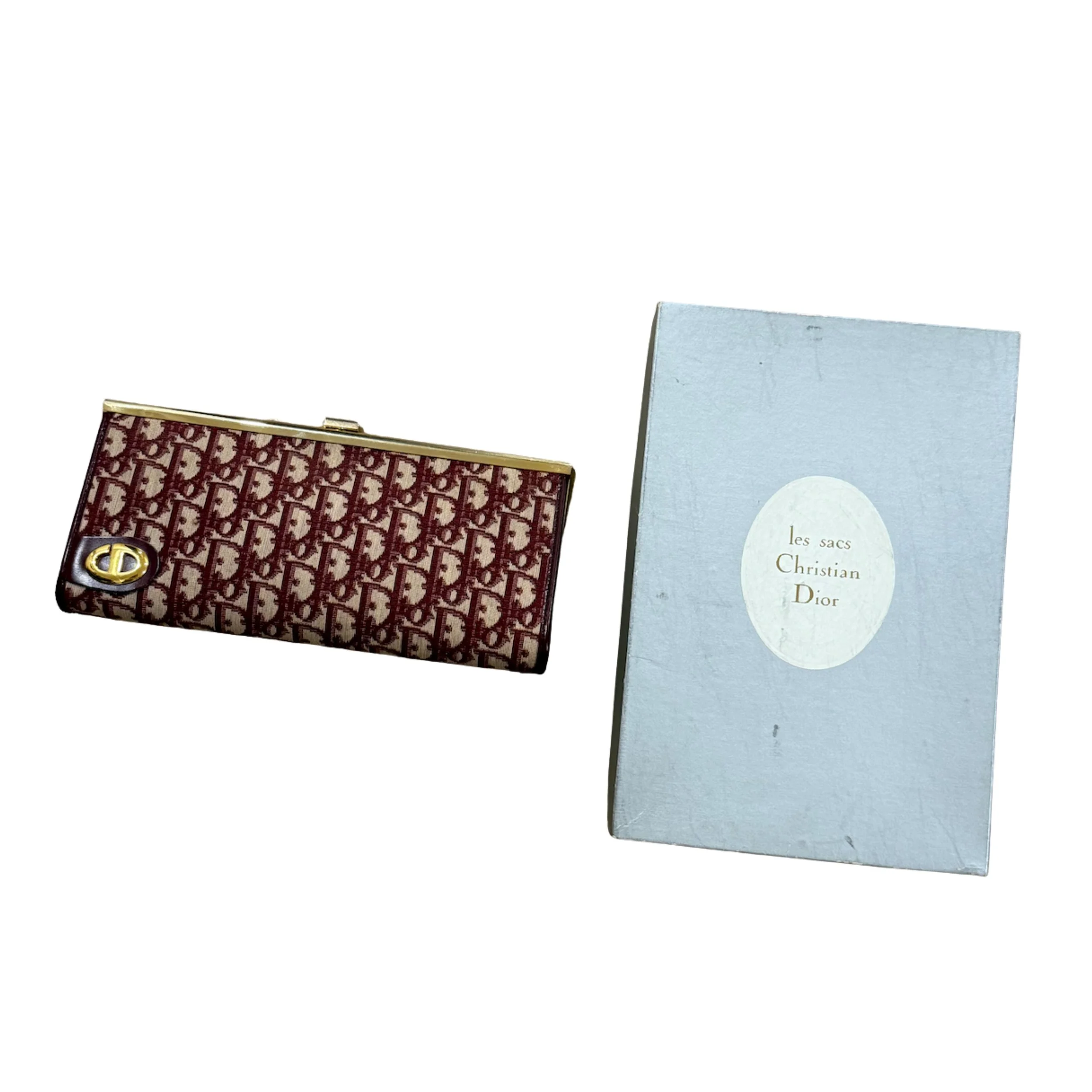 Untitled design-2.jpg