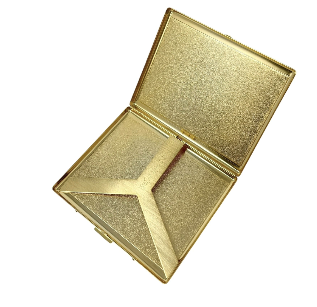 Screenshot 2026-02-10 at 6.49.55 PM.png