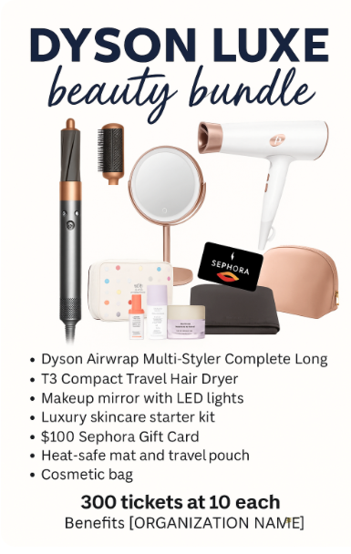 Dyson luxe Beauty Bundle.png