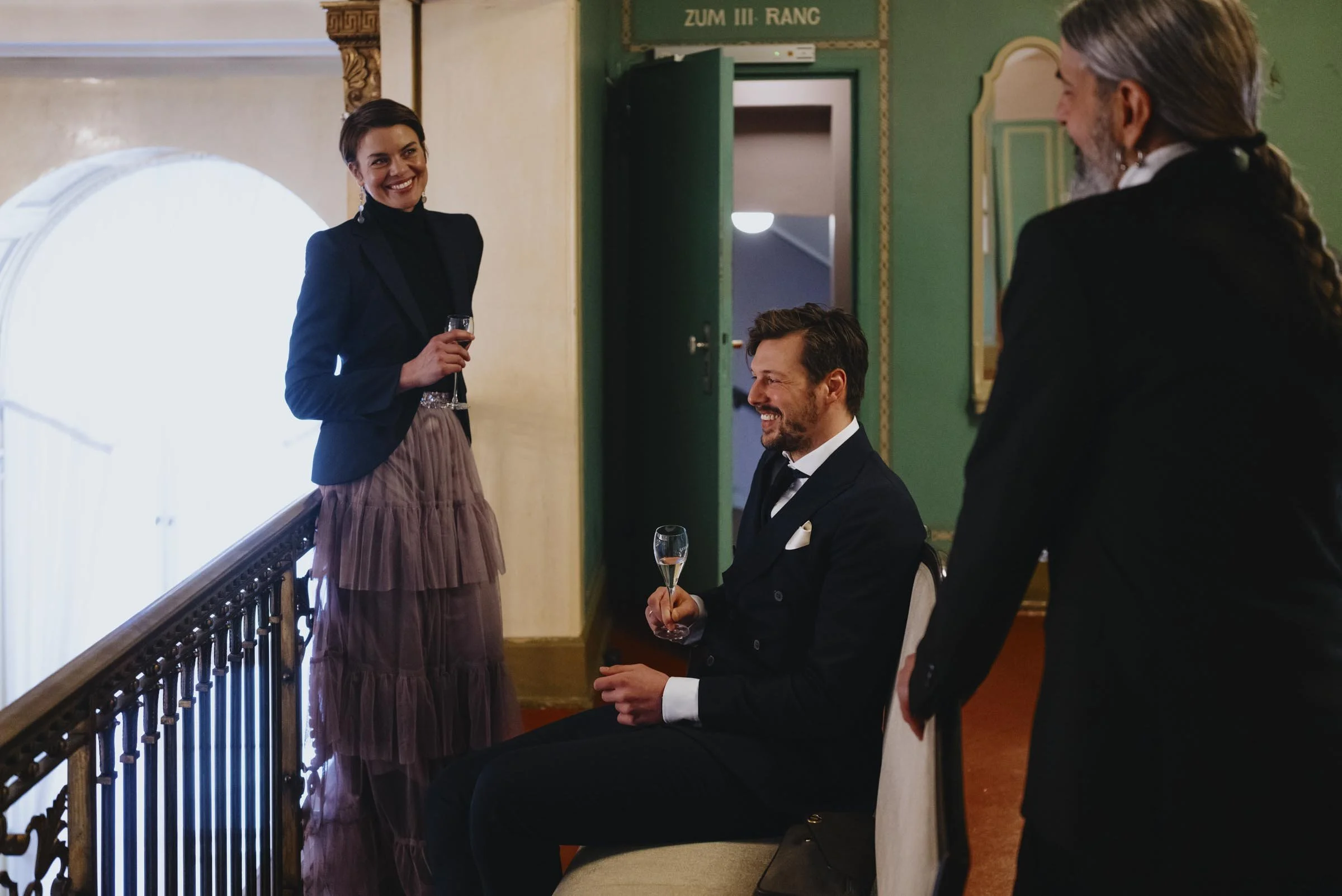 AlwinMaiglerHighRes_StuttgartMarketing_Staatsoper-1420425.jpg