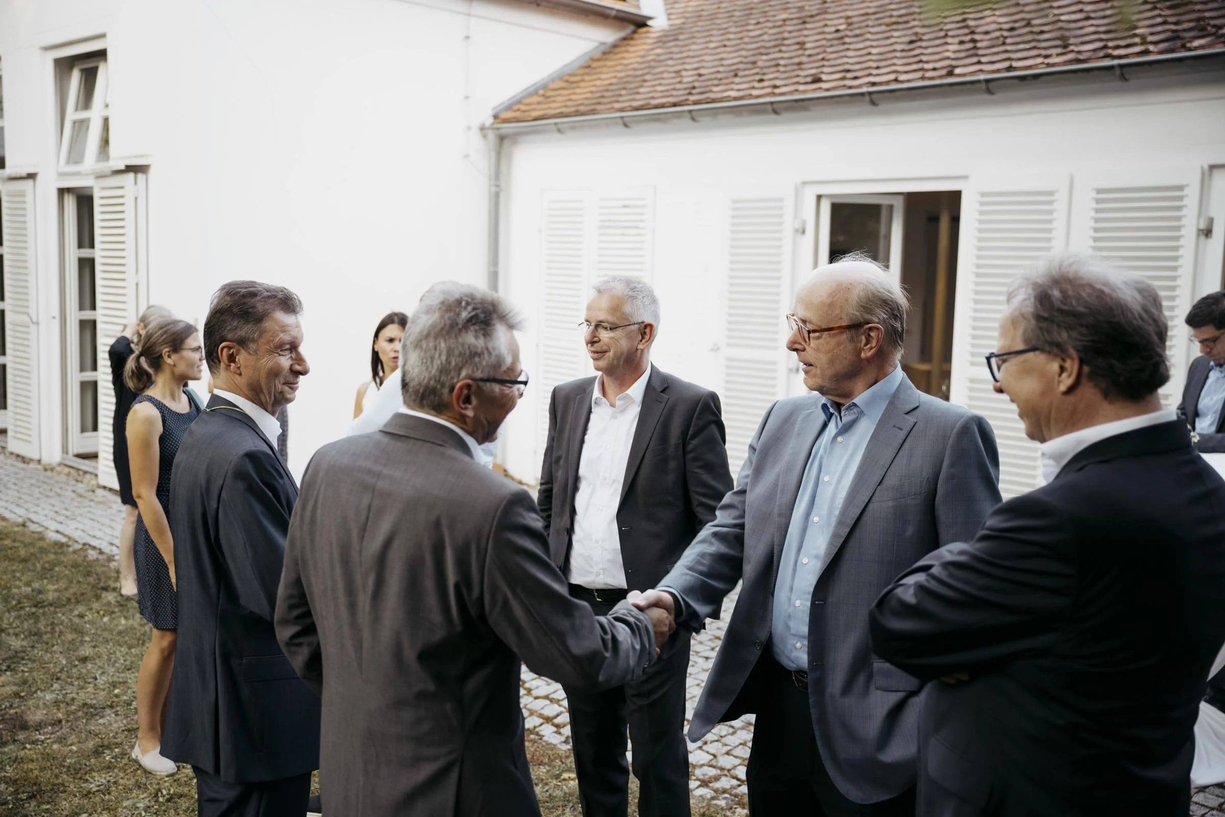 UniStuttgart_AlwinMaigler-4020.jpg