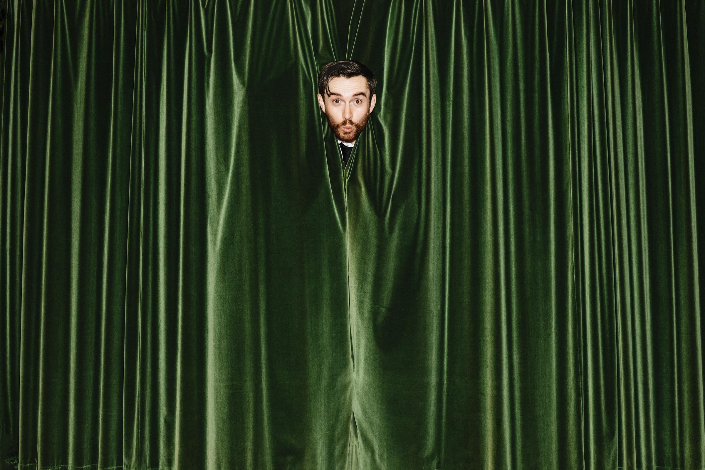 OperAndrew--10.jpg