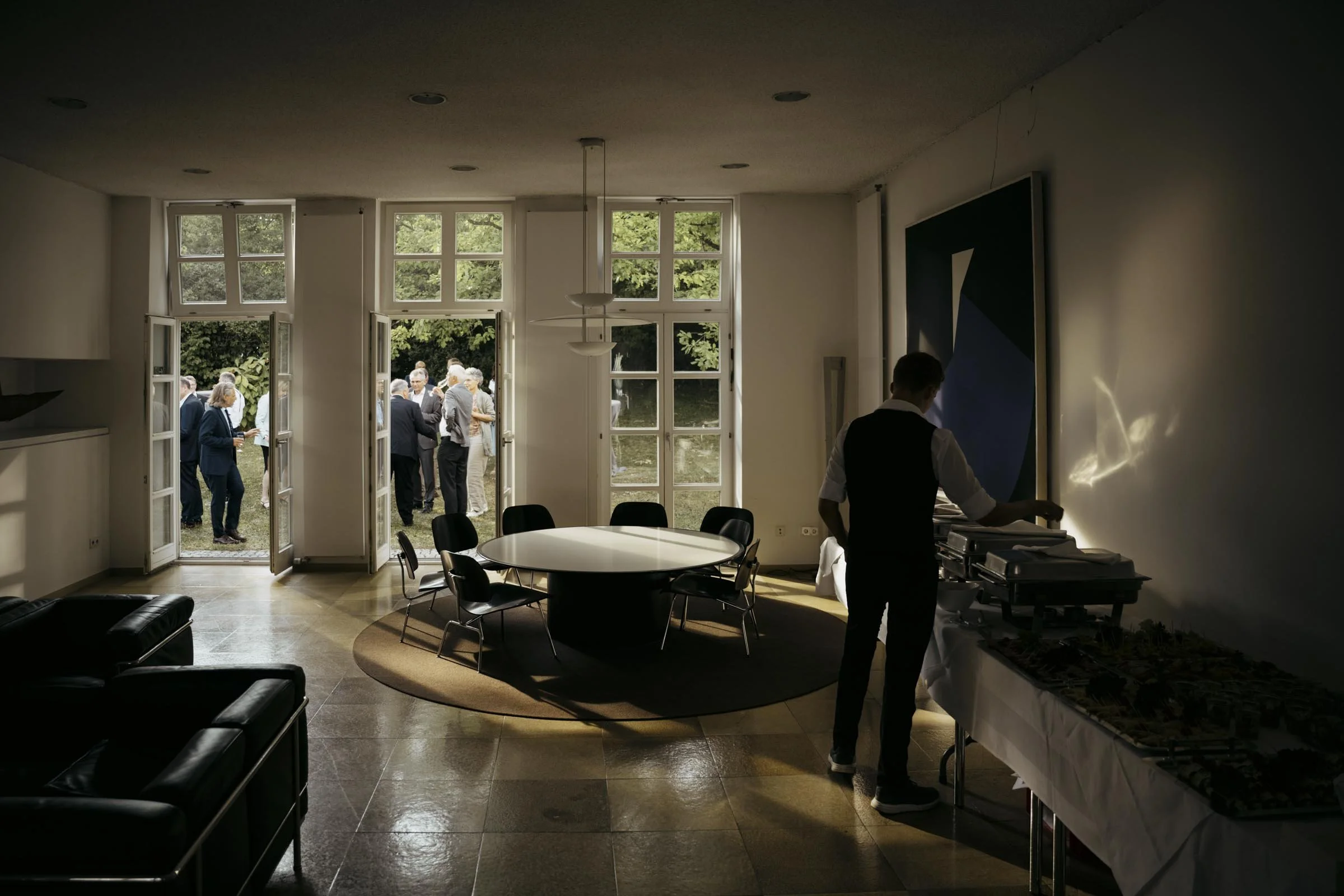 UniStuttgart_AlwinMaigler-3668.jpg
