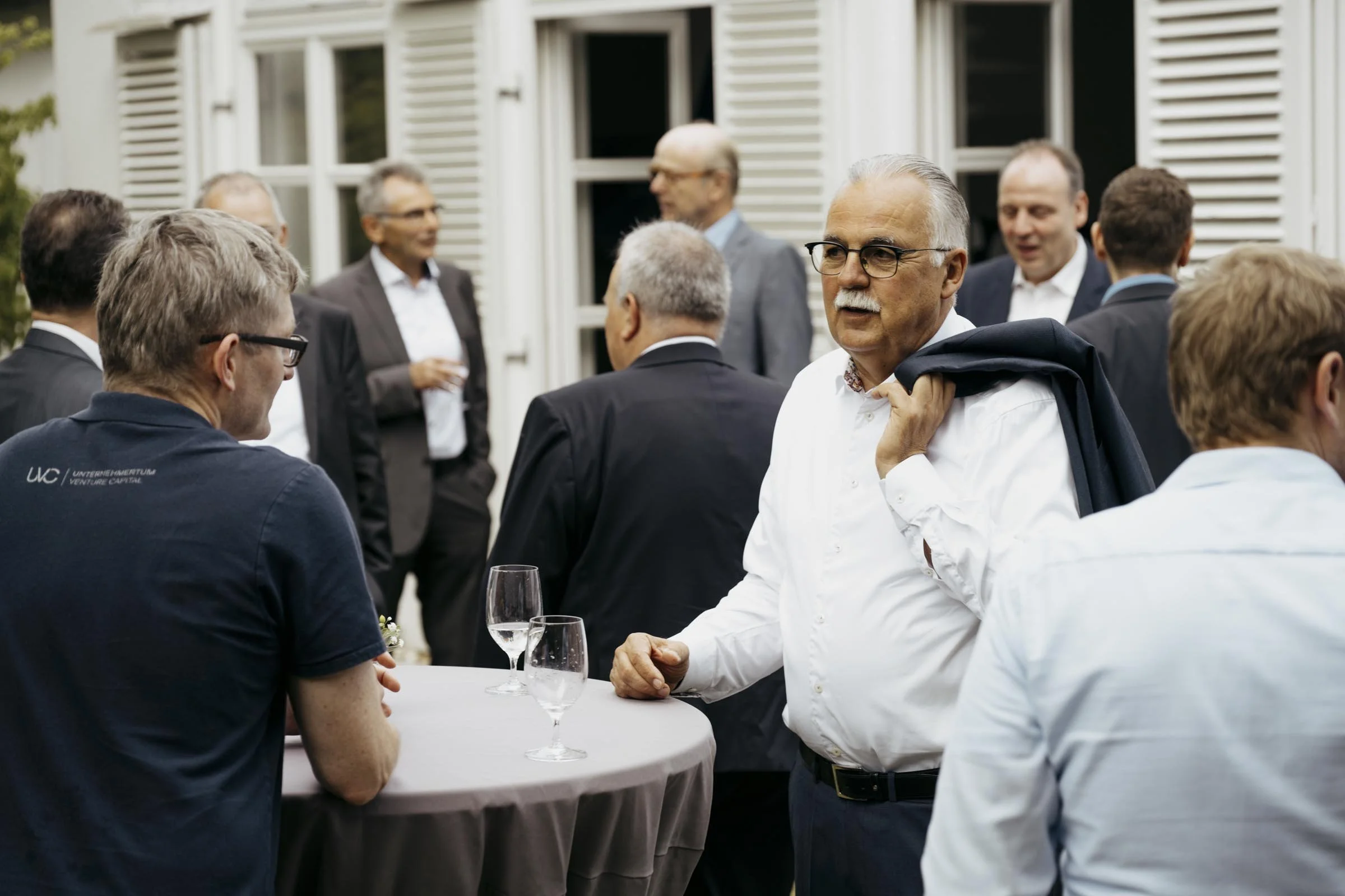 UniStuttgart_AlwinMaigler-3579.jpg