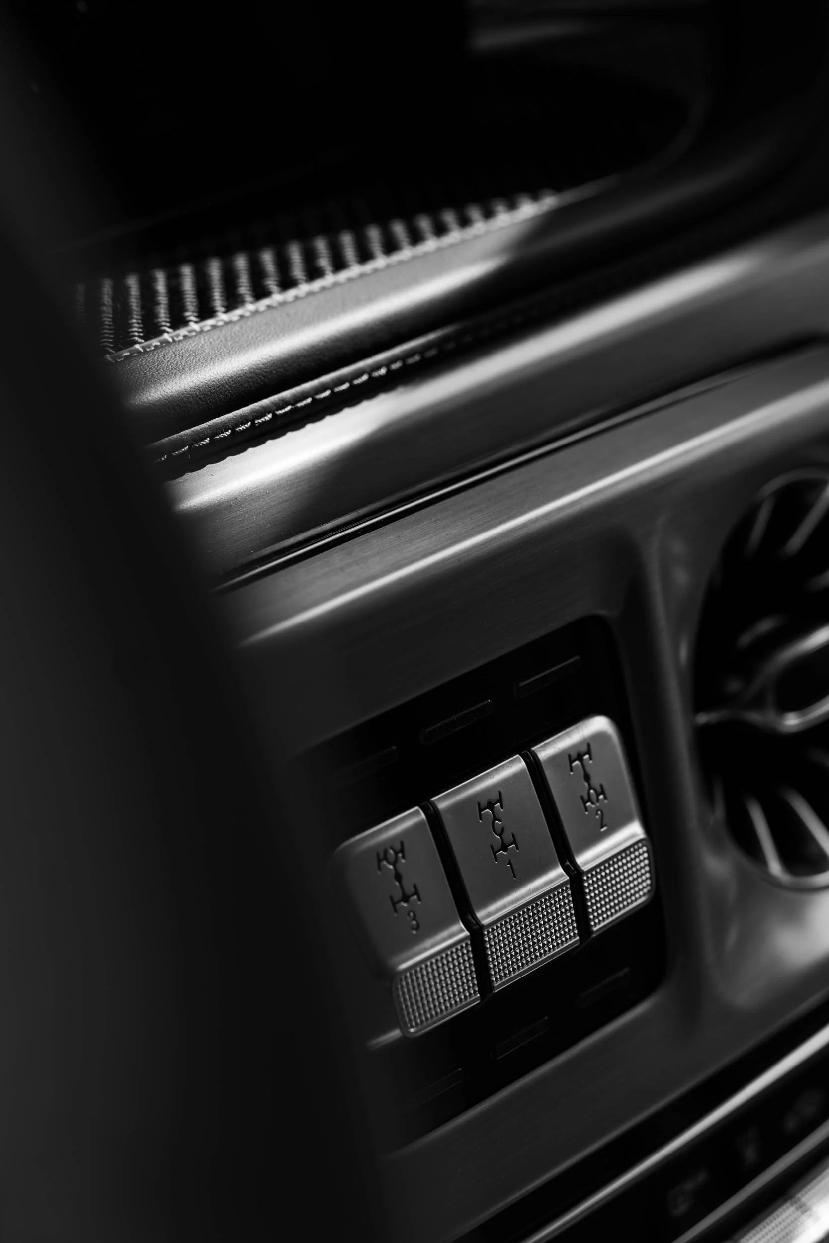 L1270739.jpg