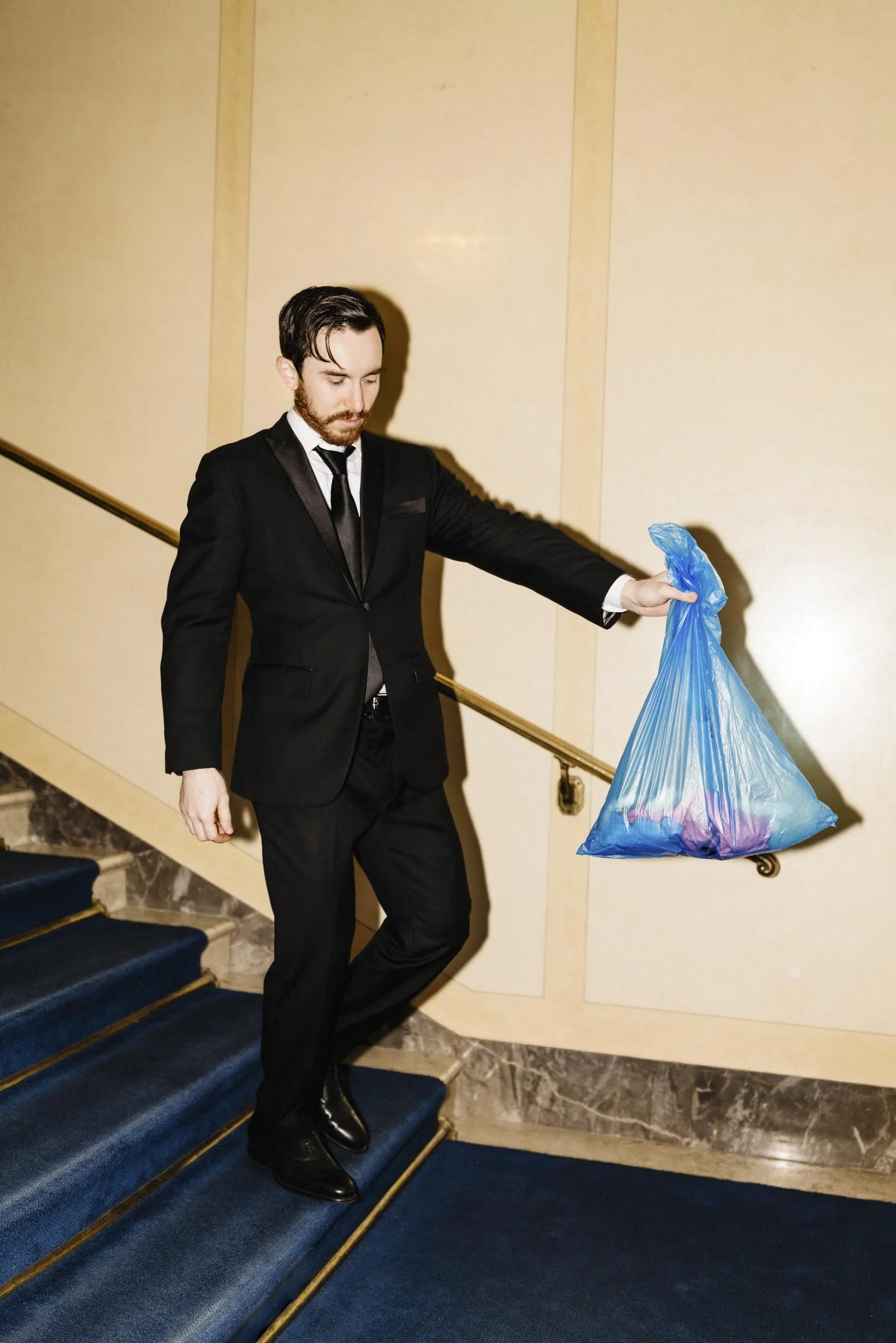 OperAndrew--8.jpg