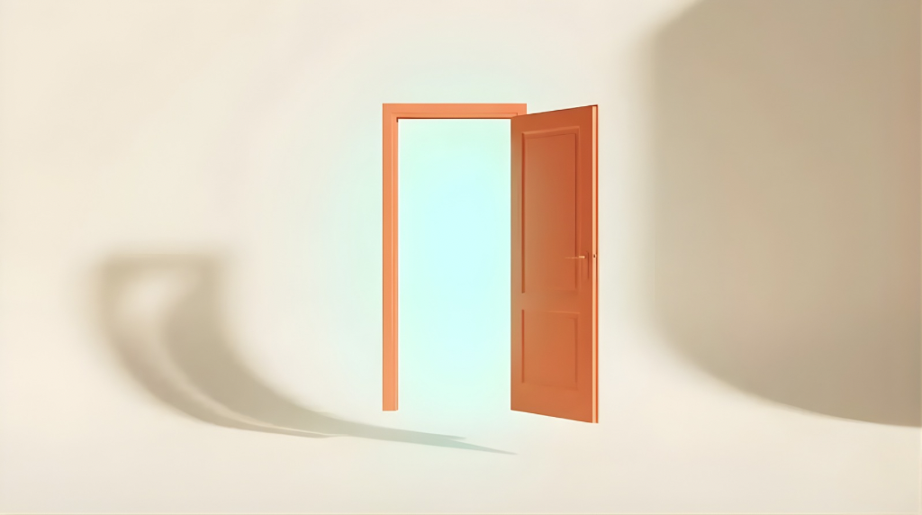 Direktzugang in der Physiotherapie: Sind wir bereit?