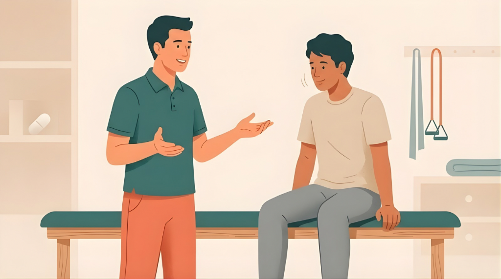 Kontexteffekte: Sollten wir sie bewusst nutzen?