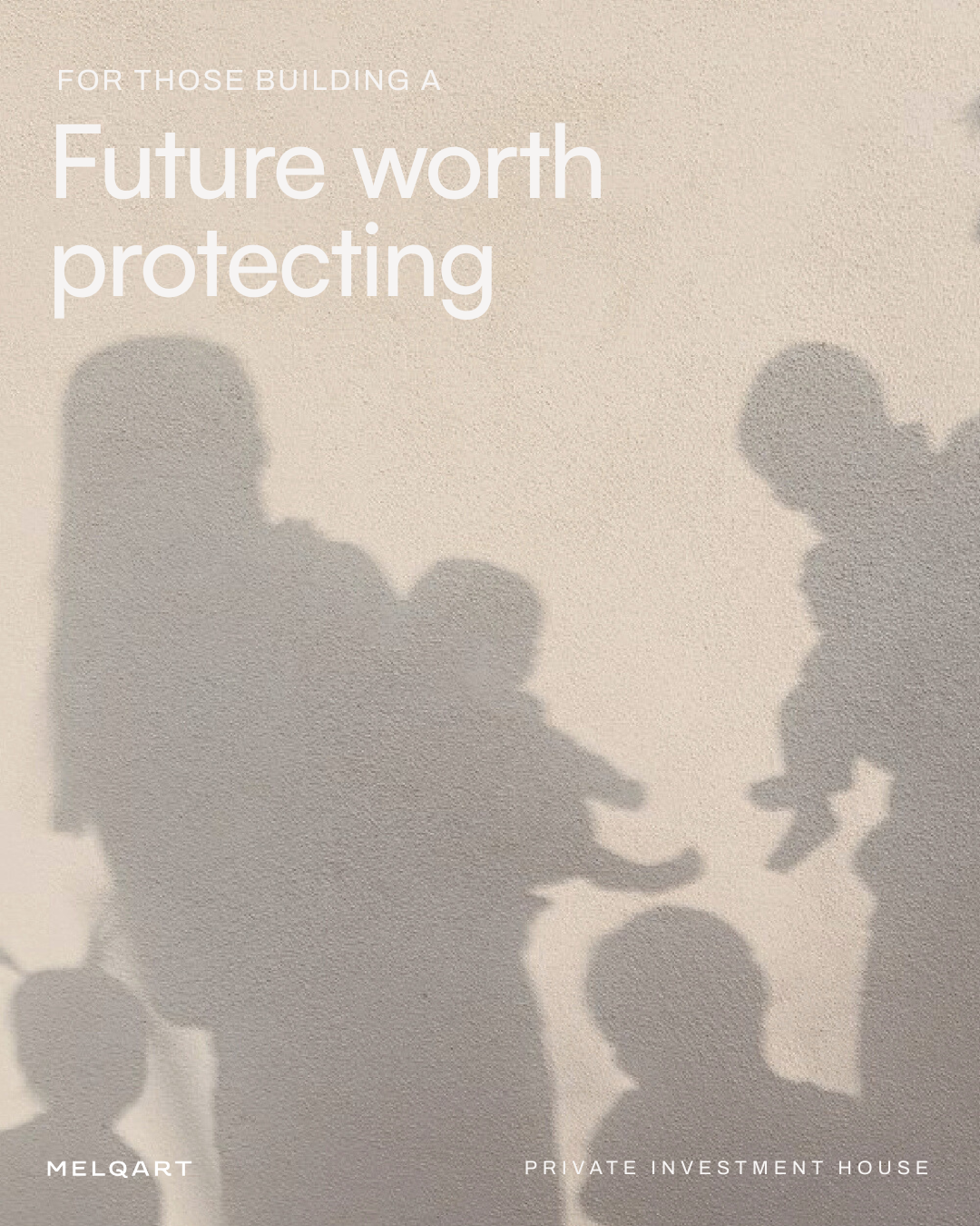 Melqart x MassMutual Study: Why a Functional, Whole-System Approach to Finance Matters