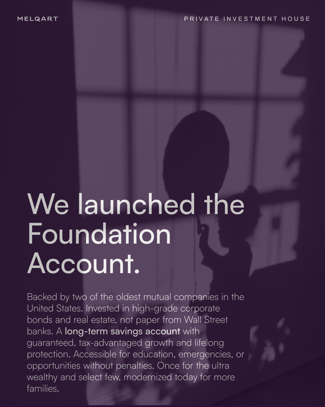 Research Note: The “Maxed-Out” Earner, Whole Life Insurance, Generational Liquidity