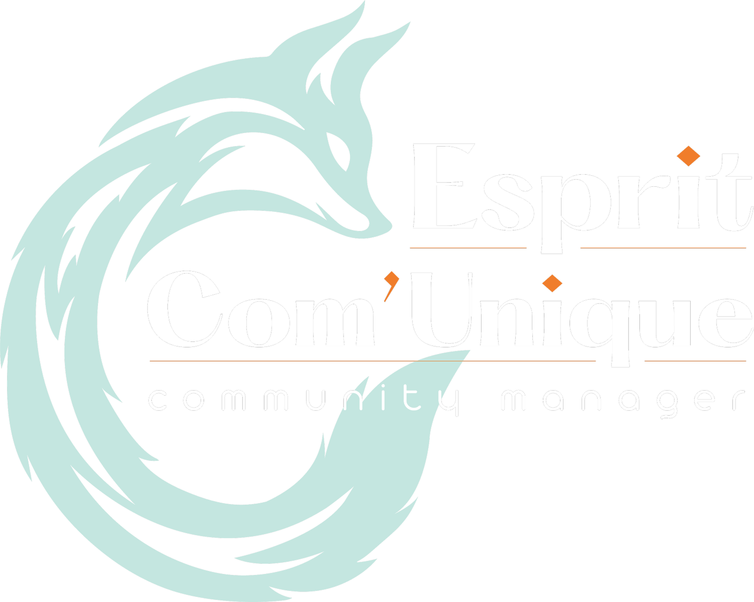 Esprit Com'Unique