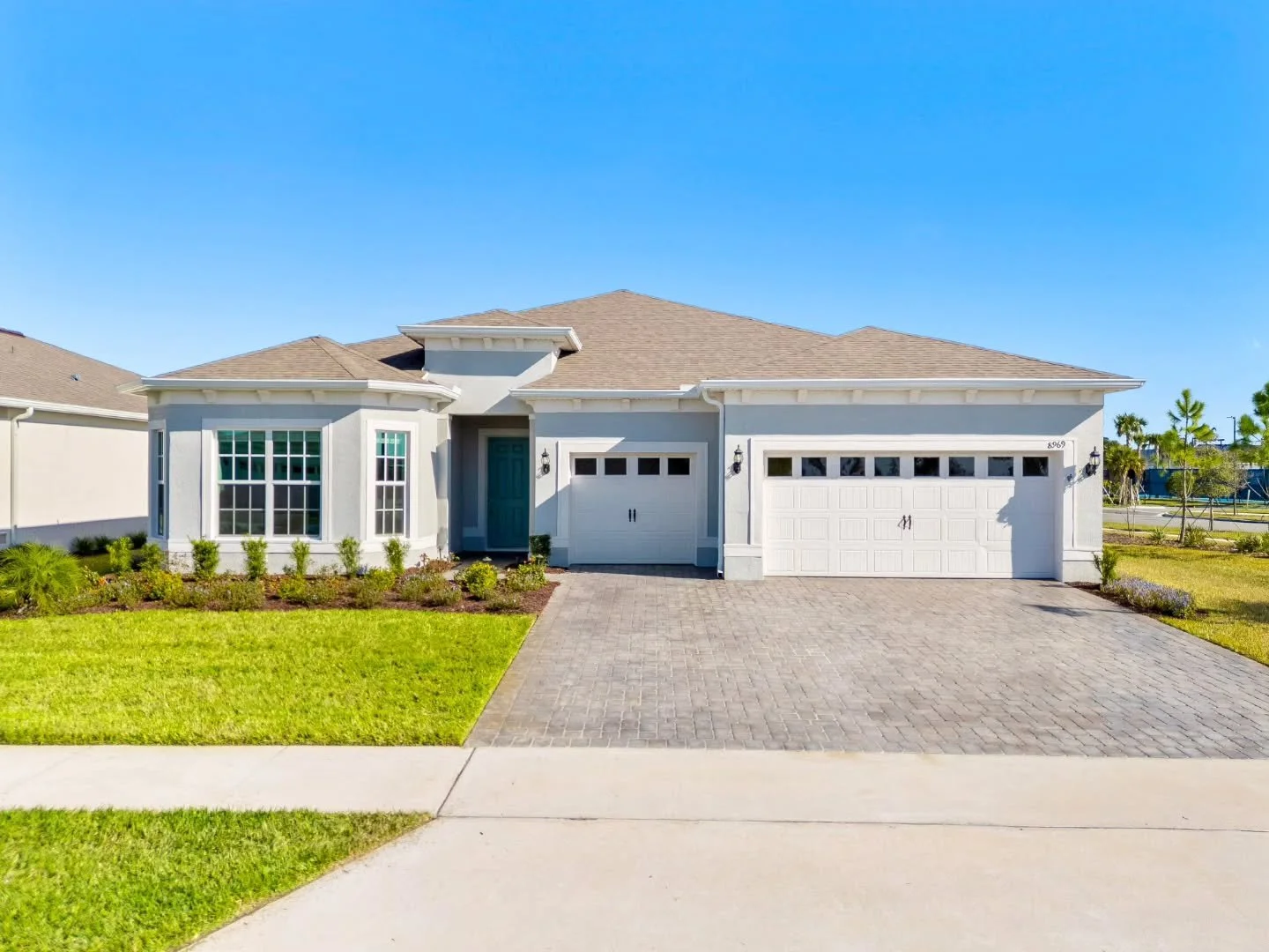Gotta love Viera 👀

Listed by @lisaloveslisting