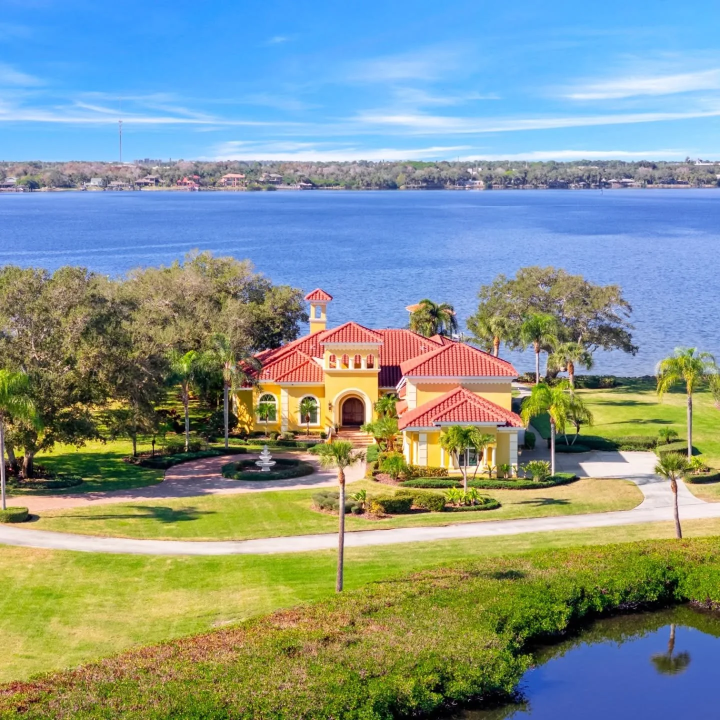 All I can say is WOW. 

Listed by @forbarbwal