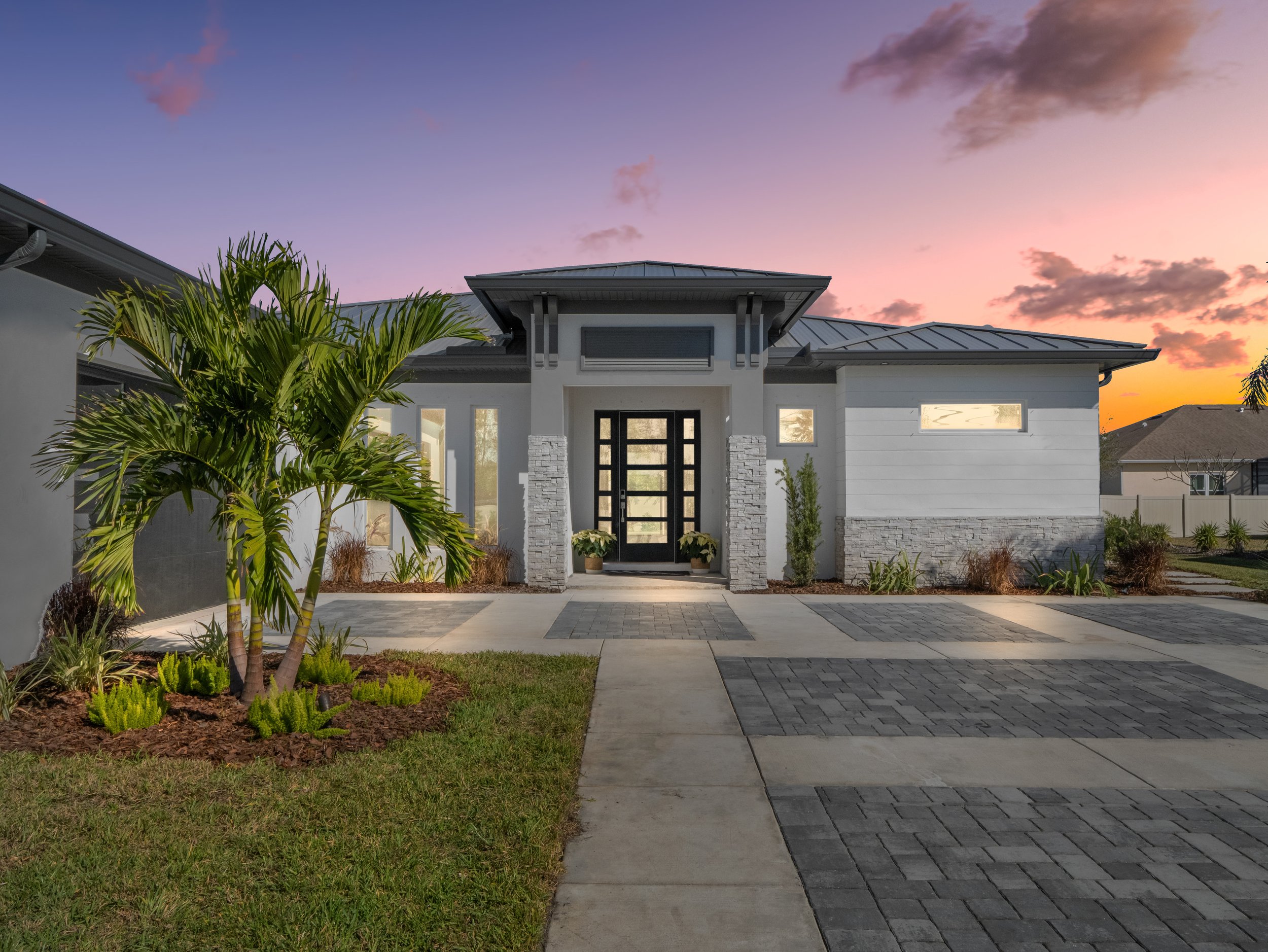 Front twilight 2 (1).jpg
