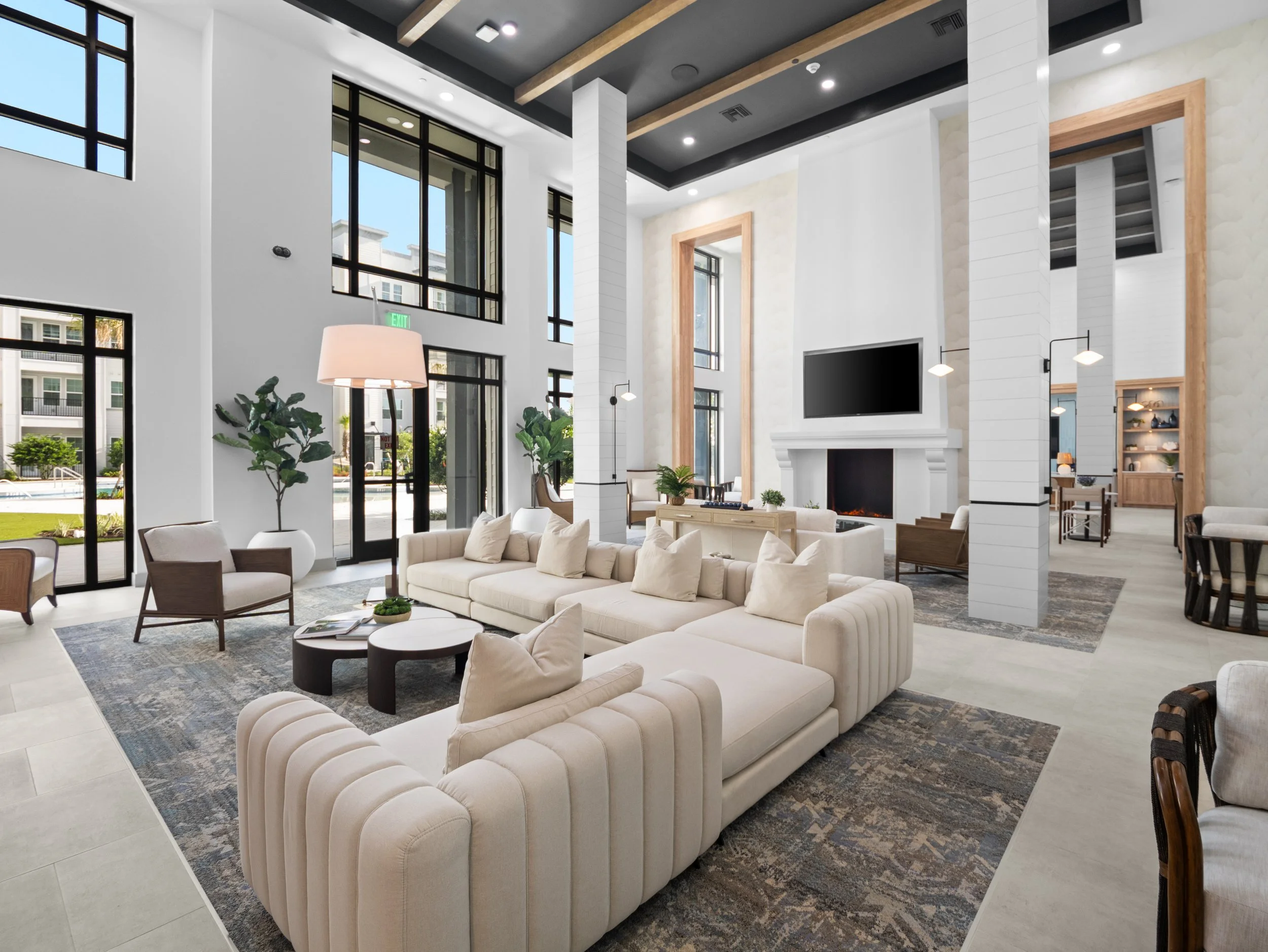 tides clubhouse_08.jpg