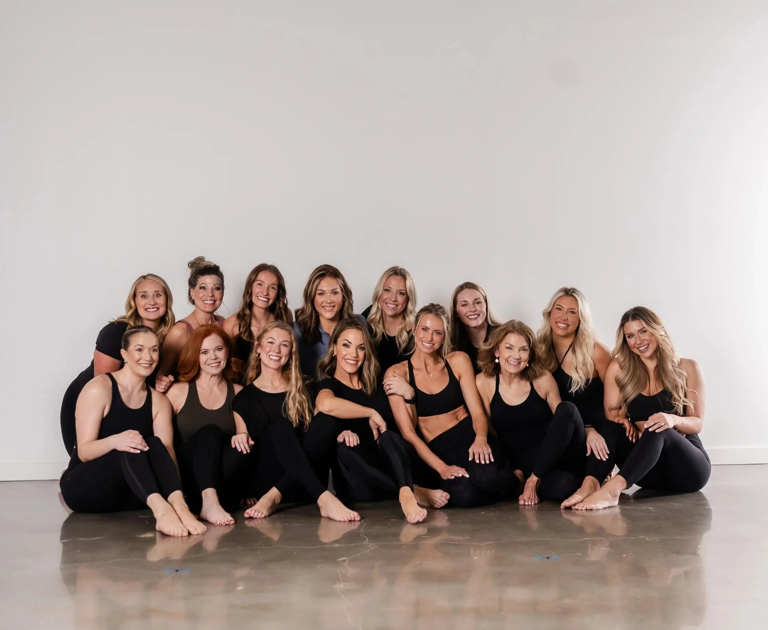 Main Page Website Pic.jpg