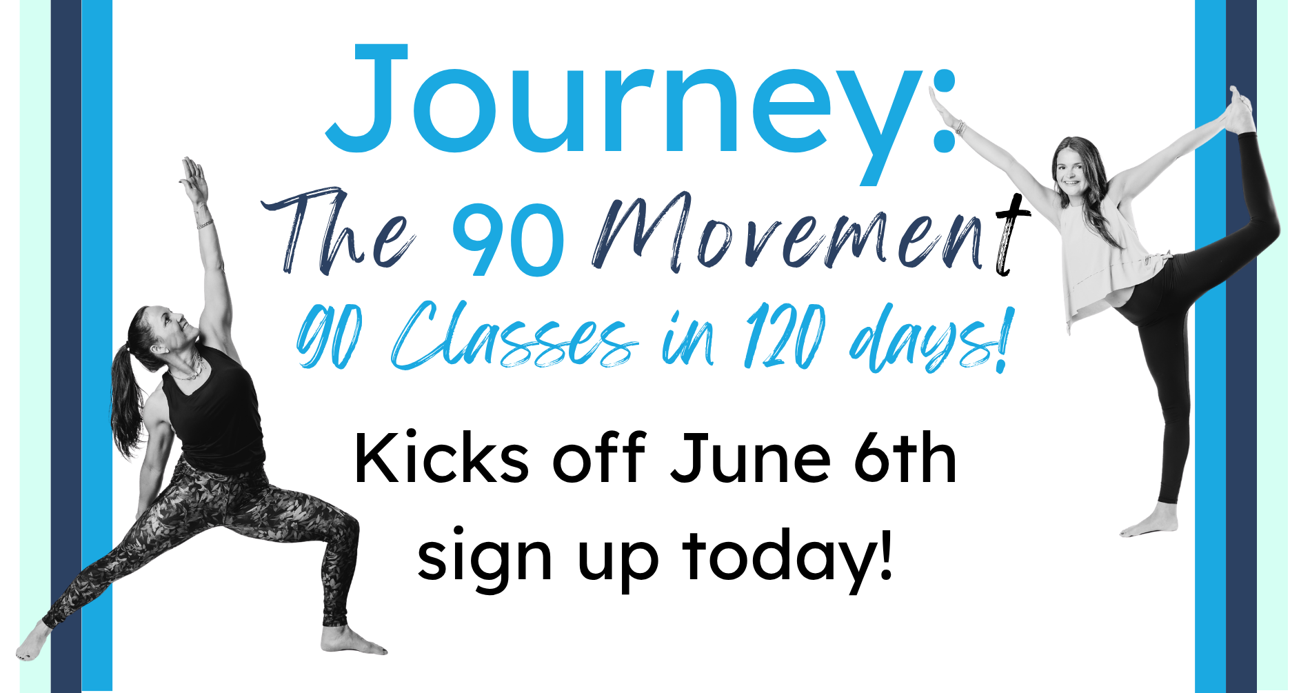 Click to sign up for the challenge