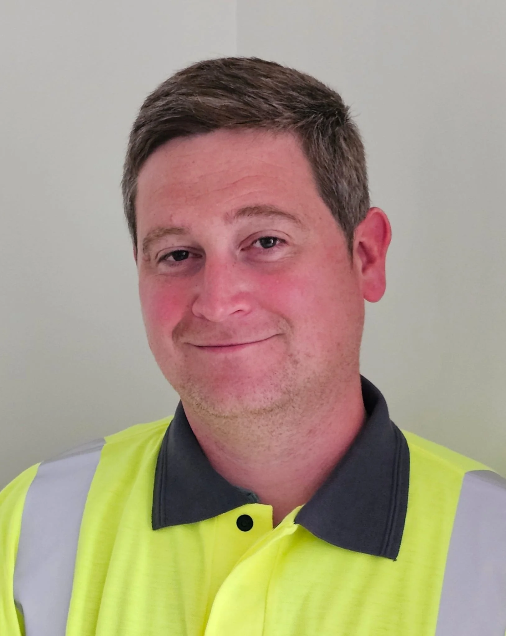 About — ThunderBolt Jointing Ltd
