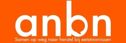 Luisteren naar je lichaam via dans &amp; beweging