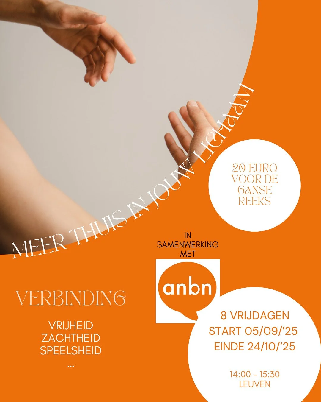 ANBN