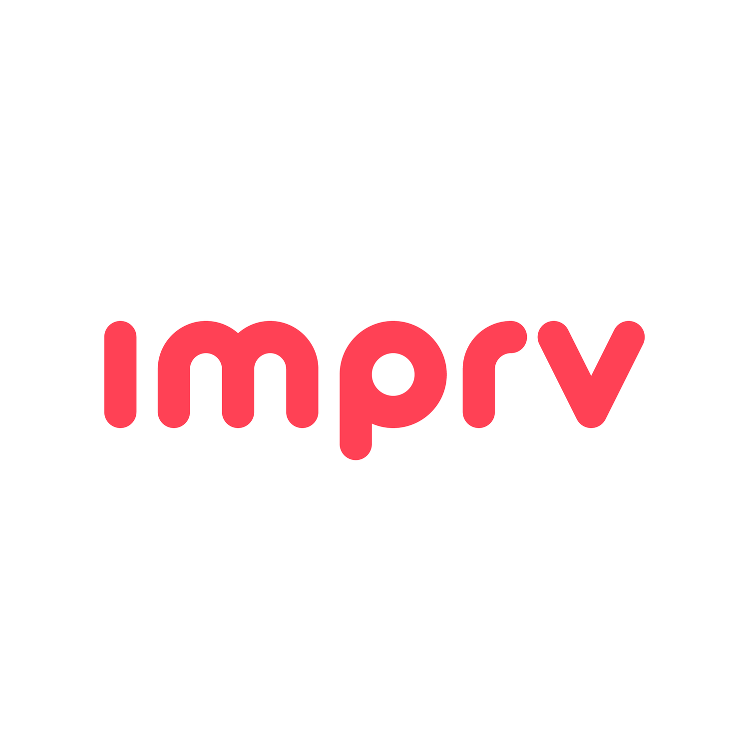 IMPRV