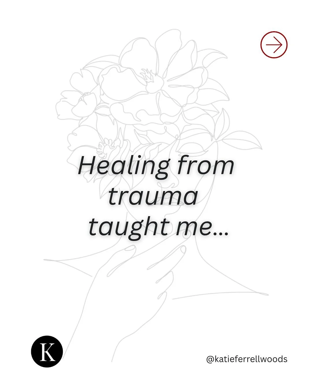 Still healing, still learning 🤍
.
.
.
#traumasurvivor #lifeaftertrauma #therapyiscool #lifeafterdivorce