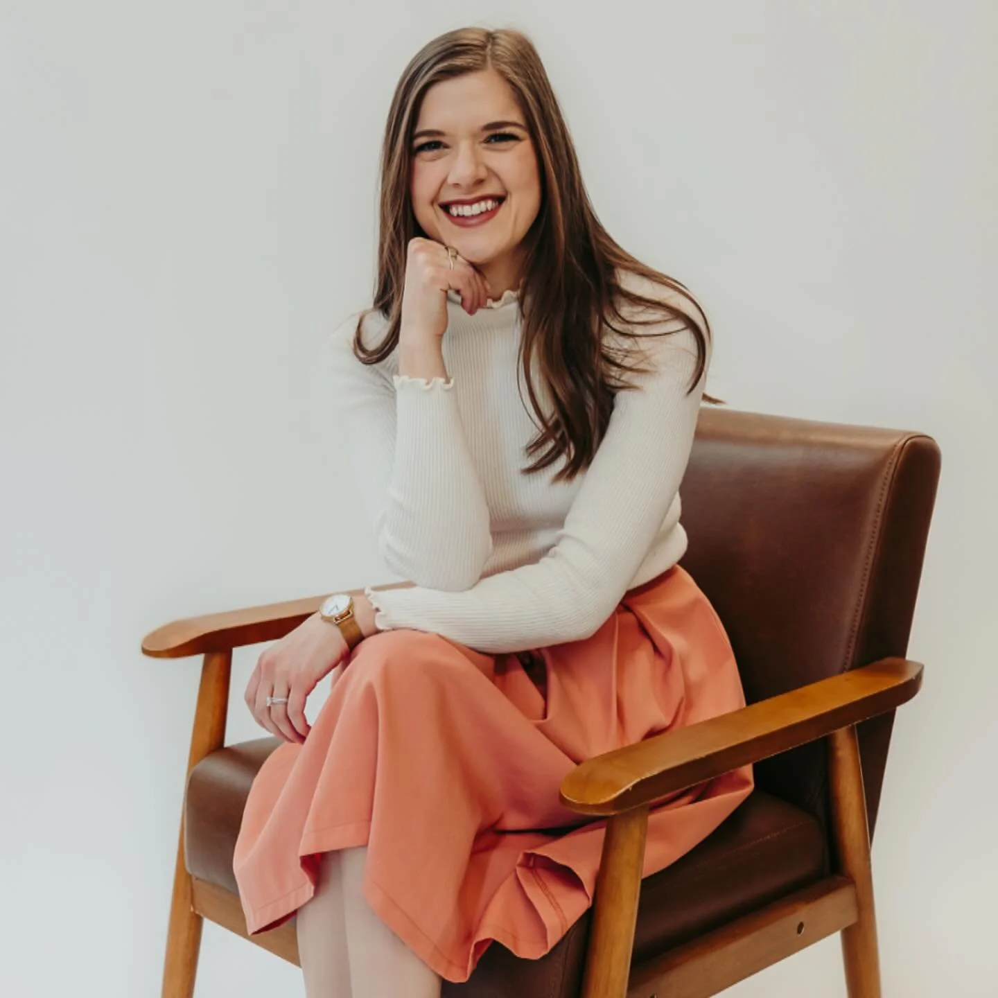 Thank you for allowing me to share my story this year.
.
For the space you&rsquo;ve given my creative expressions of healing.
.
For the kindness extended while I shared intimate details of what I&rsquo;ve survived.
.
For the encouragement &mdash; esp