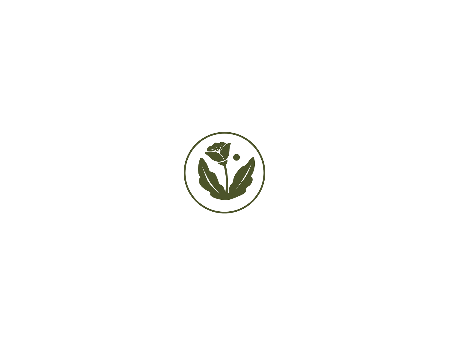 Vicky Canham Acupuncture 