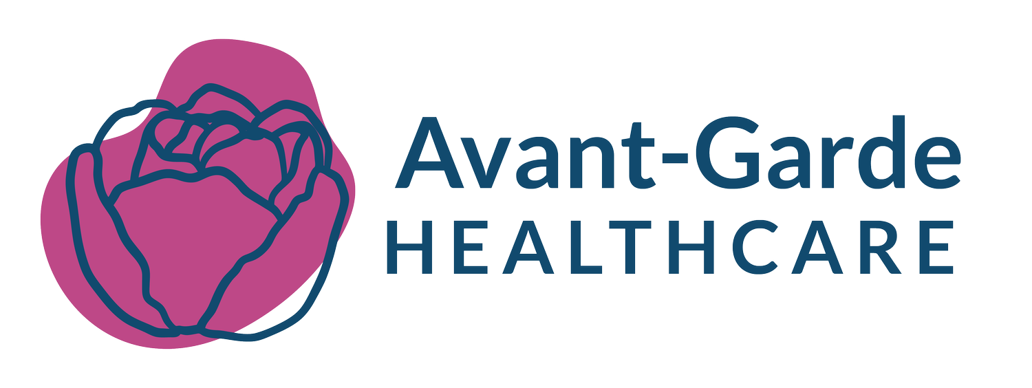 Avant-Garde Healthcare