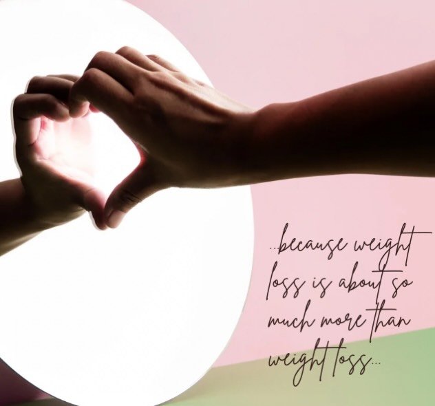 We are living in a time of palpable financial stress.  We are all feeling it in our bodies, and it is shaping our thoughts and choices, and affecting every area of our lives. 

And I am here to say that the best investment you can make in times of fi