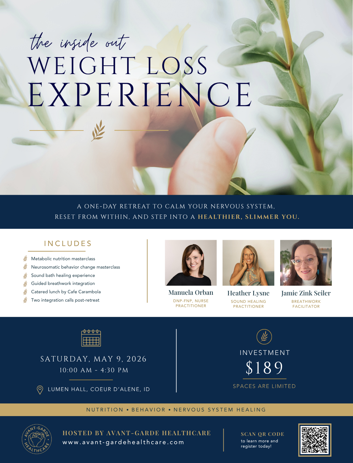 Squarespace.png (Copy)