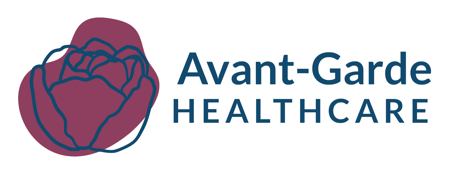 Avant-Garde Healthcare