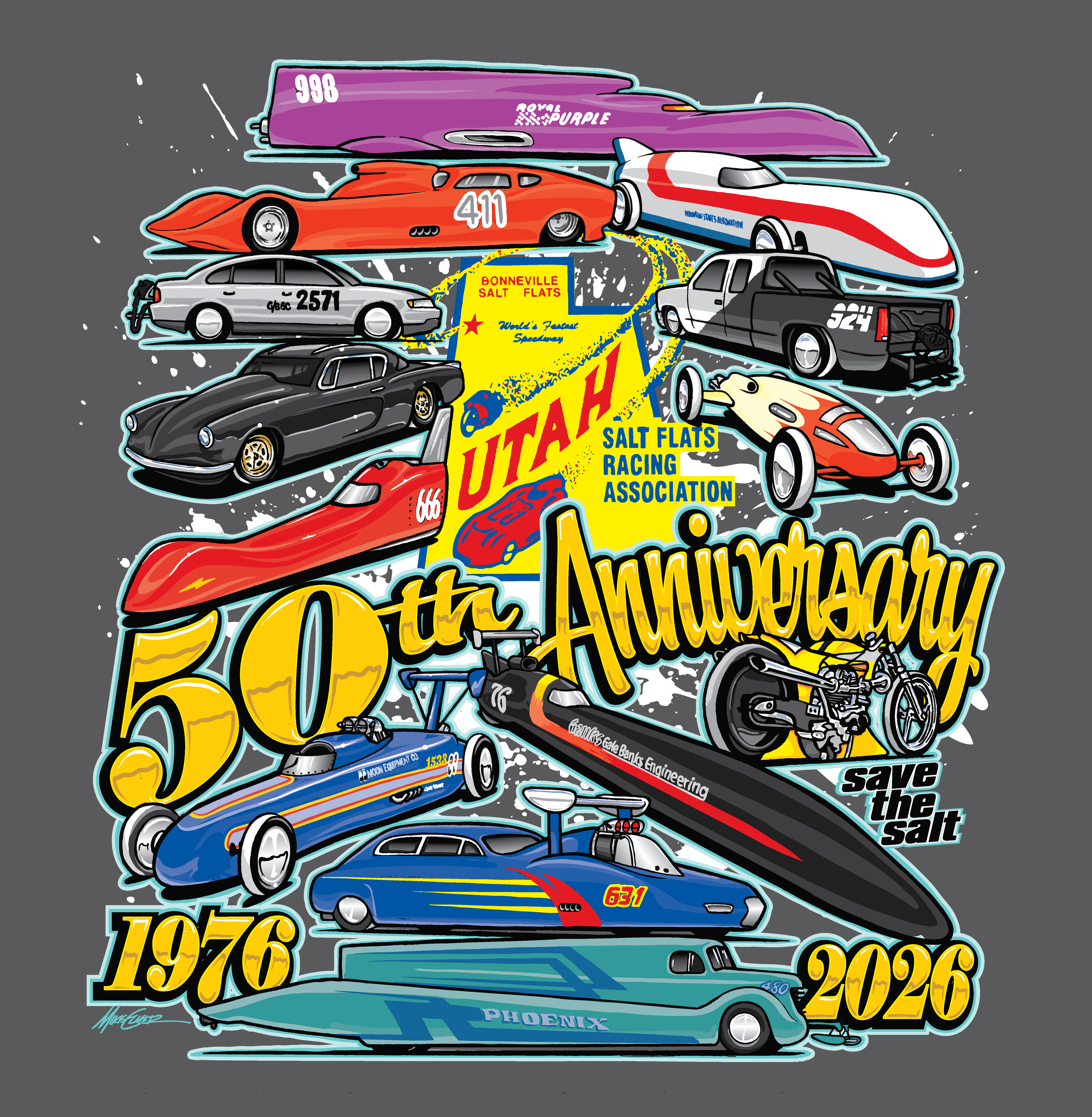 50TH POSTER.png
