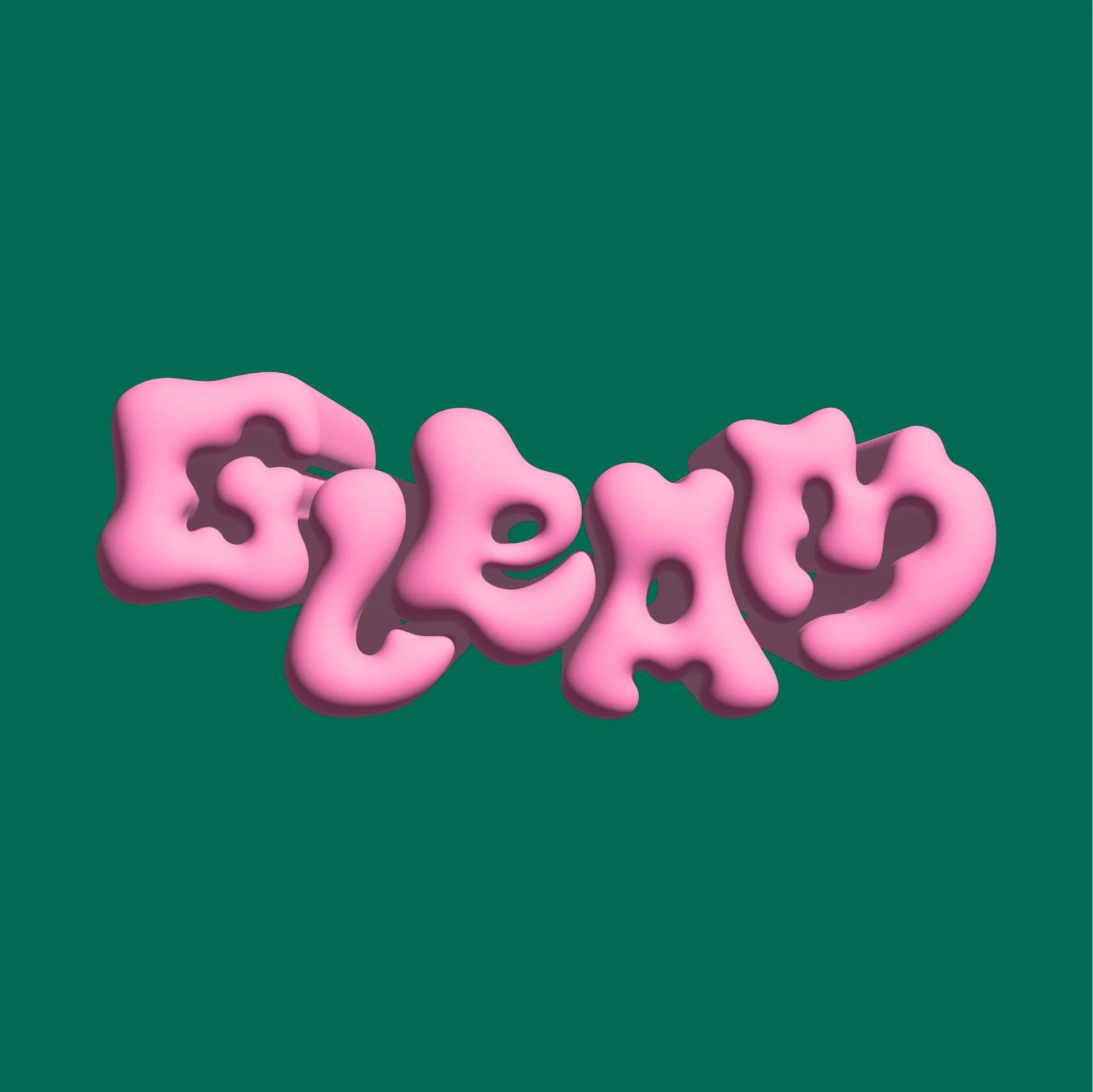 gleam 3dlogo.jpg