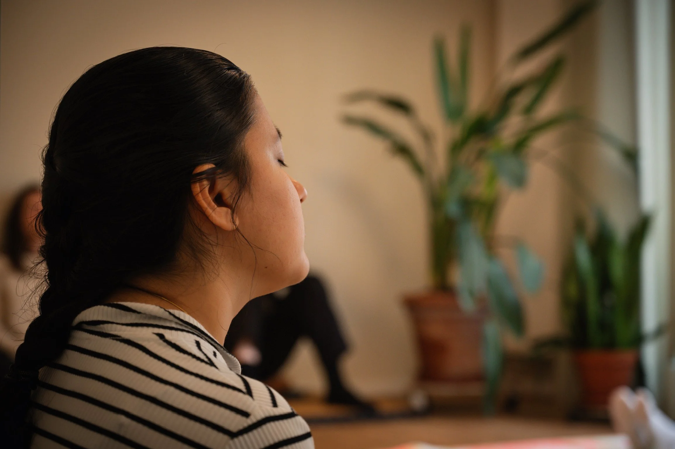 How Do You Know You’re Ready for Therapy? (Hint: You Don’t Need to Be Falling Apart)