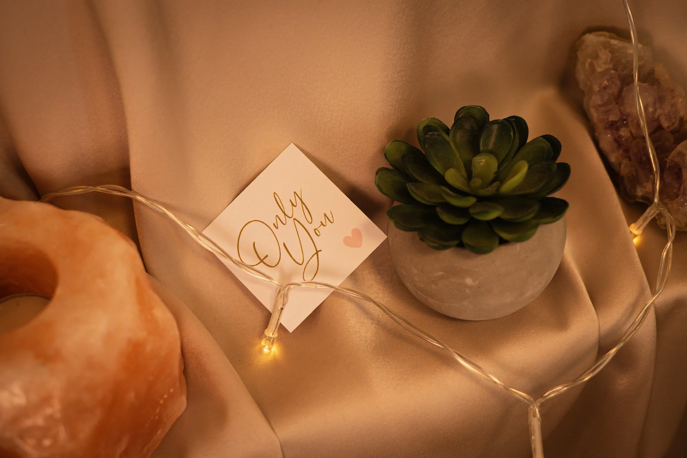 How Do You Know If Therapy Is Working? (Even When It Doesn’t Feel Like It Is)