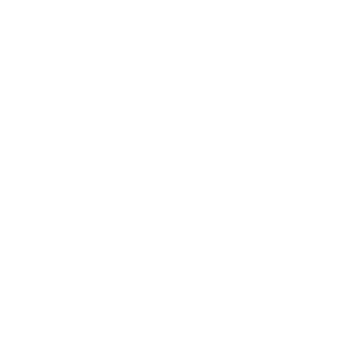 Black background with the word 'Tena' written in white cursive font.