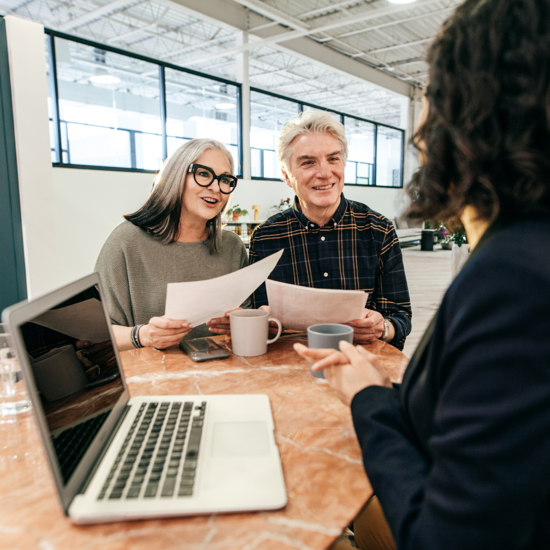 Life Insurance - - Archer Insurance Agency, Knoxville & Sevierville, TN