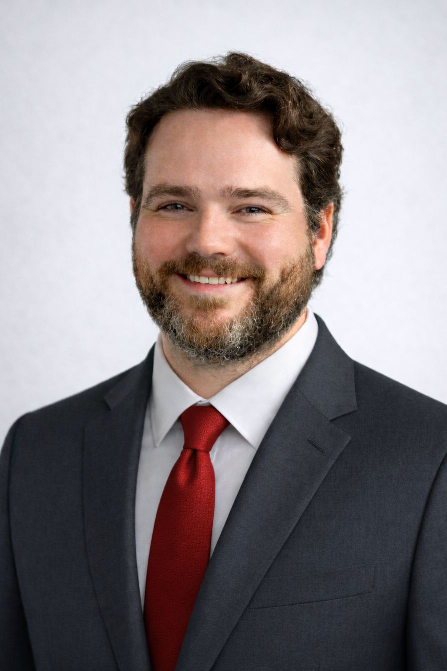 Alex Smith - Archer Insurance Agency, Knoxville & Sevierville, TN