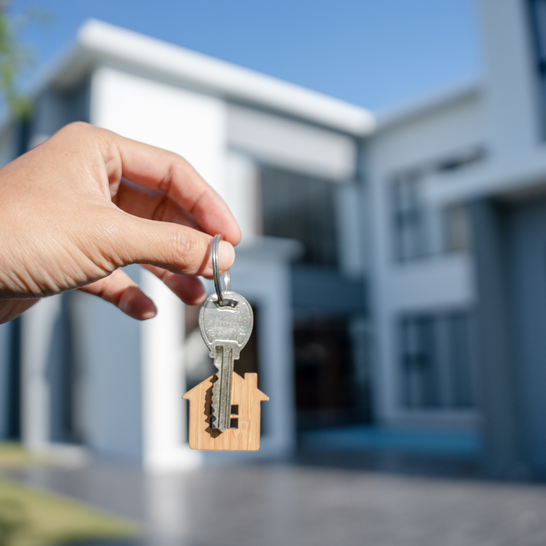 Landlord Insurance - Archer Insurance Agency, Knoxville & Sevierville, TN