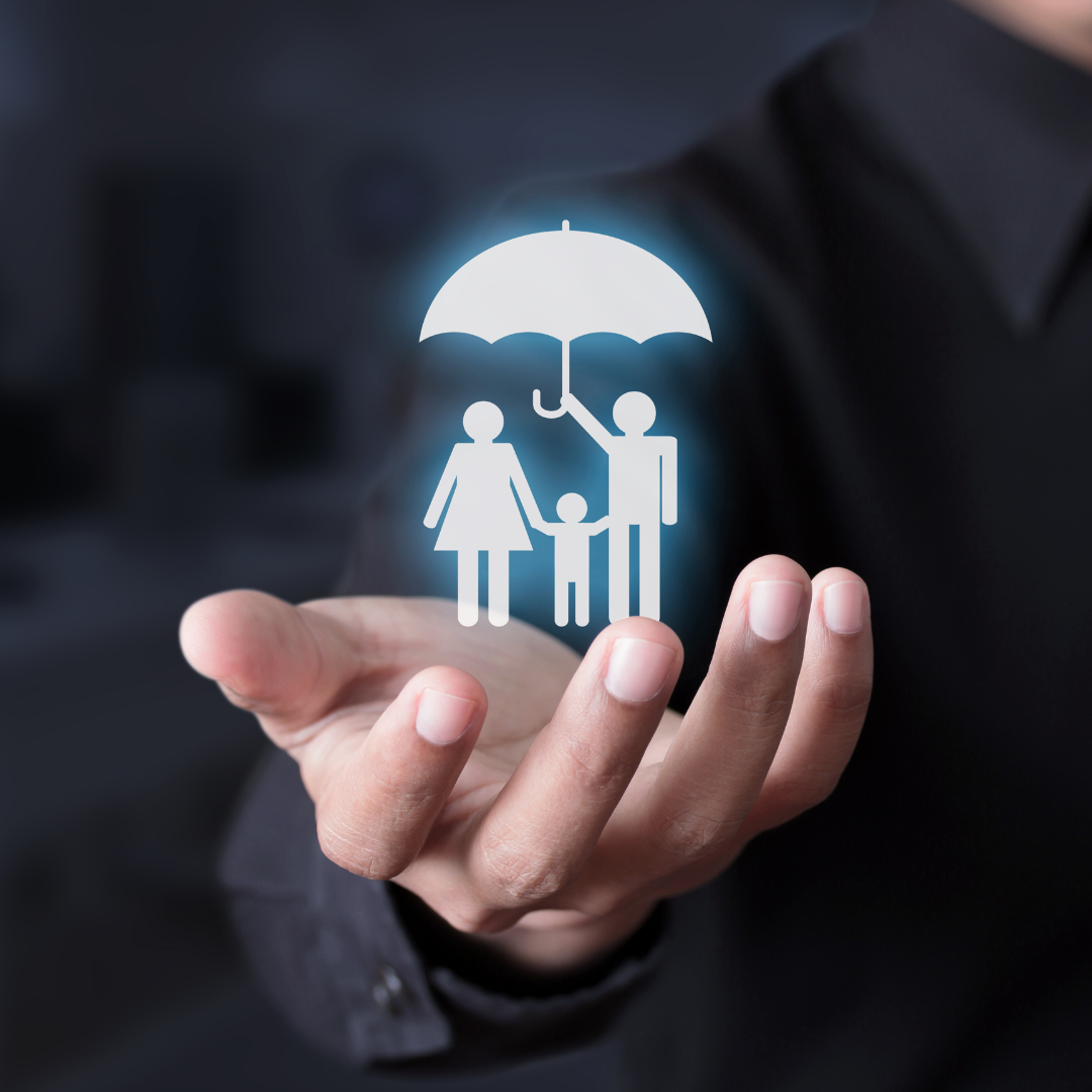 Umbrella Insurance - - Archer Insurance Agency, Knoxville & Sevierville, TN
