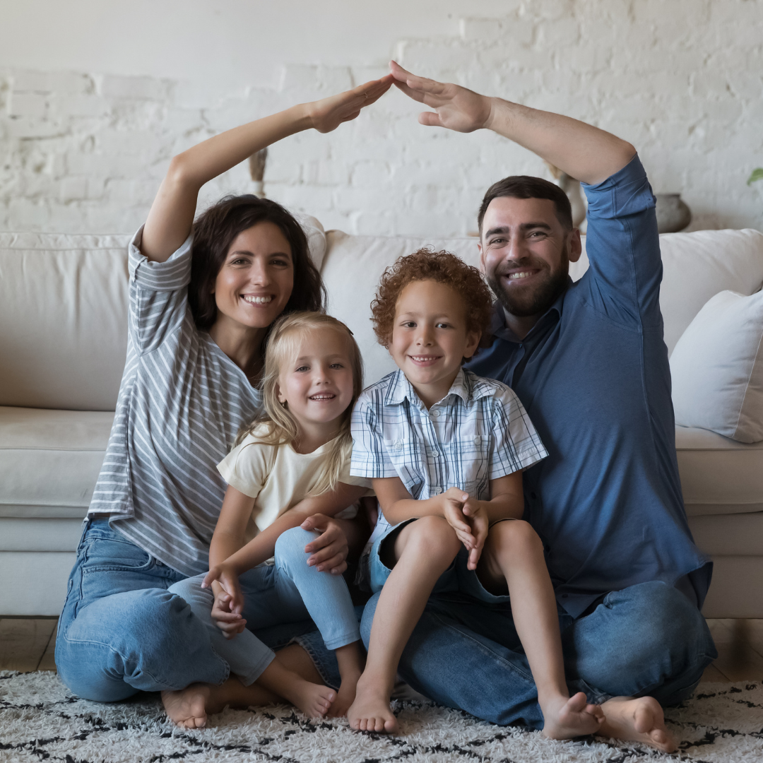 Rental Insurance - - Archer Insurance Agency, Knoxville & Sevierville, TN