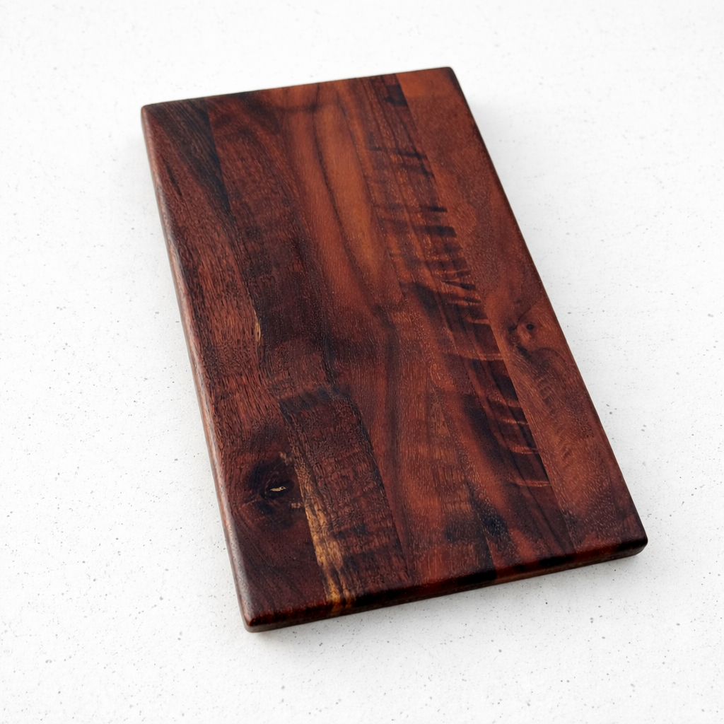 ChatGPT Image Mar 26, 2026, 09_07_27 PM.png