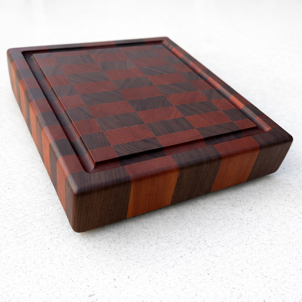 ChatGPT Image Mar 26, 2026, 09_10_43 PM.png