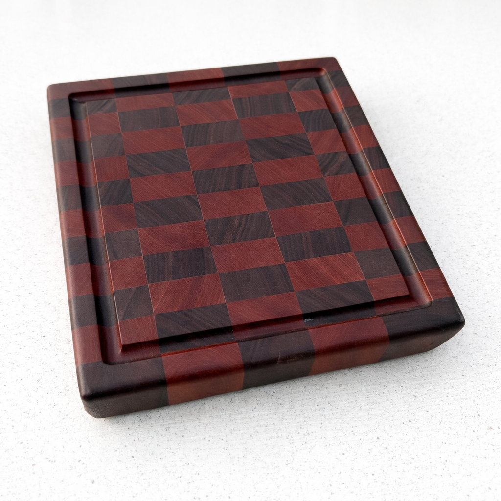 ChatGPT Image Mar 26, 2026, 09_10_33 PM.png