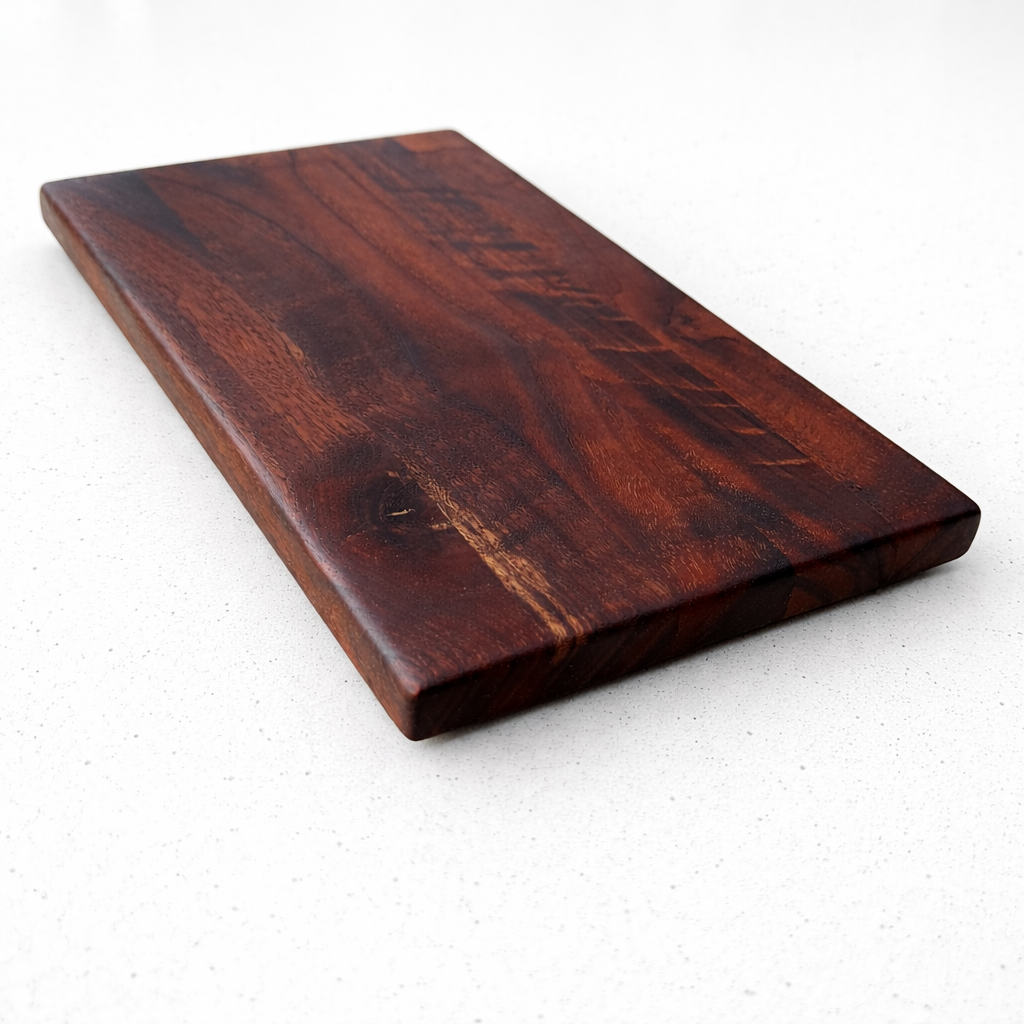 ChatGPT Image Mar 26, 2026, 09_07_38 PM.png