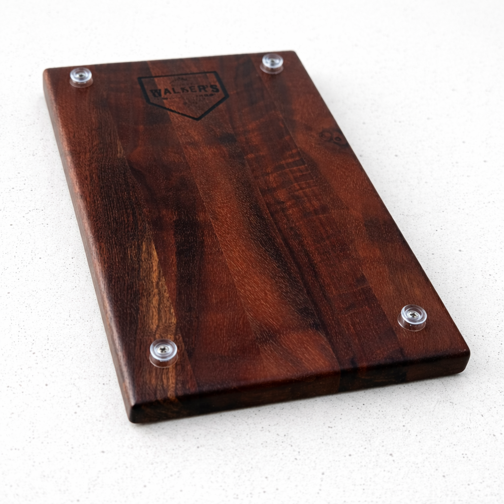 ChatGPT Image Mar 26, 2026, 09_07_41 PM.png