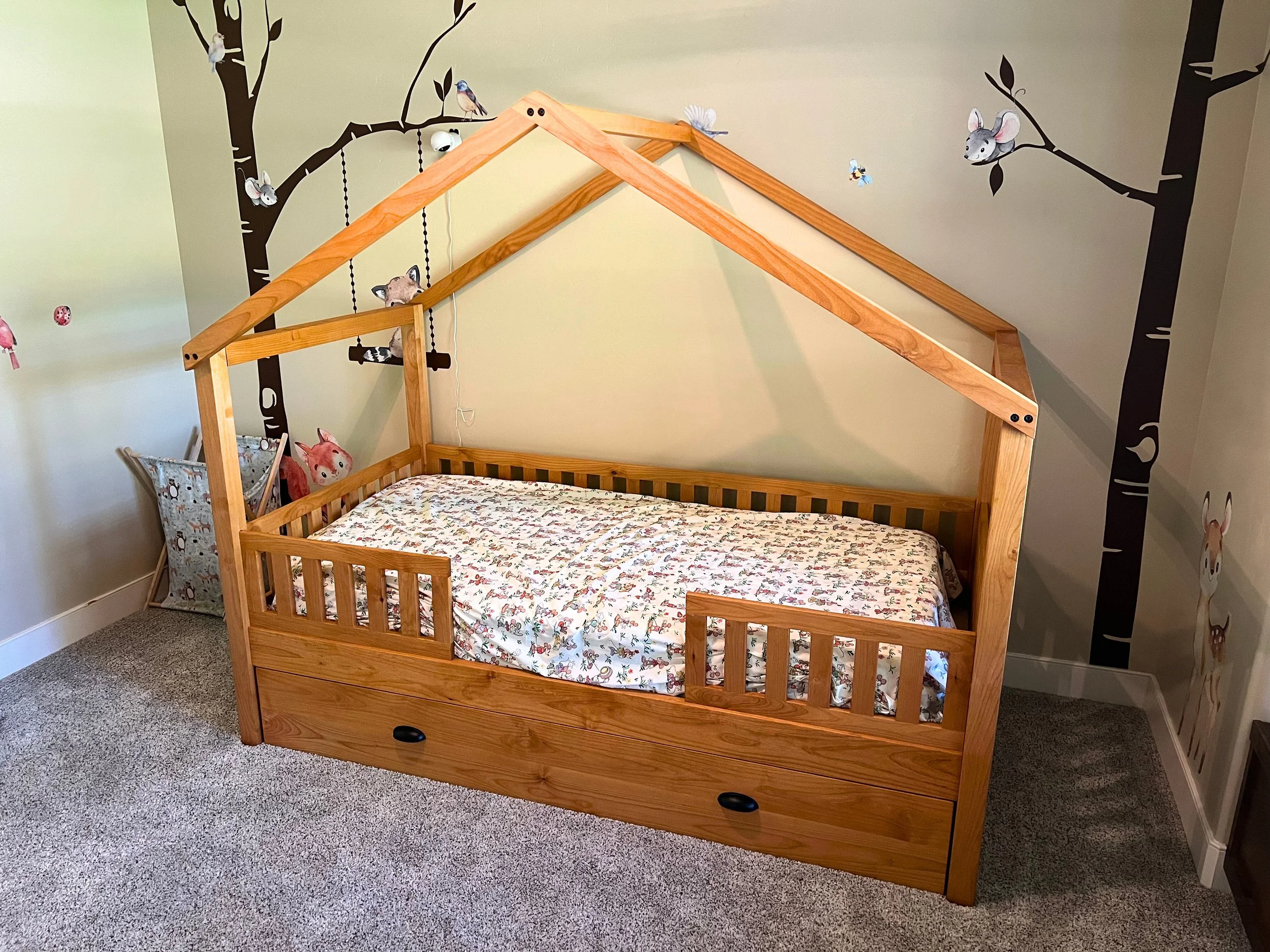 bed2.jpg