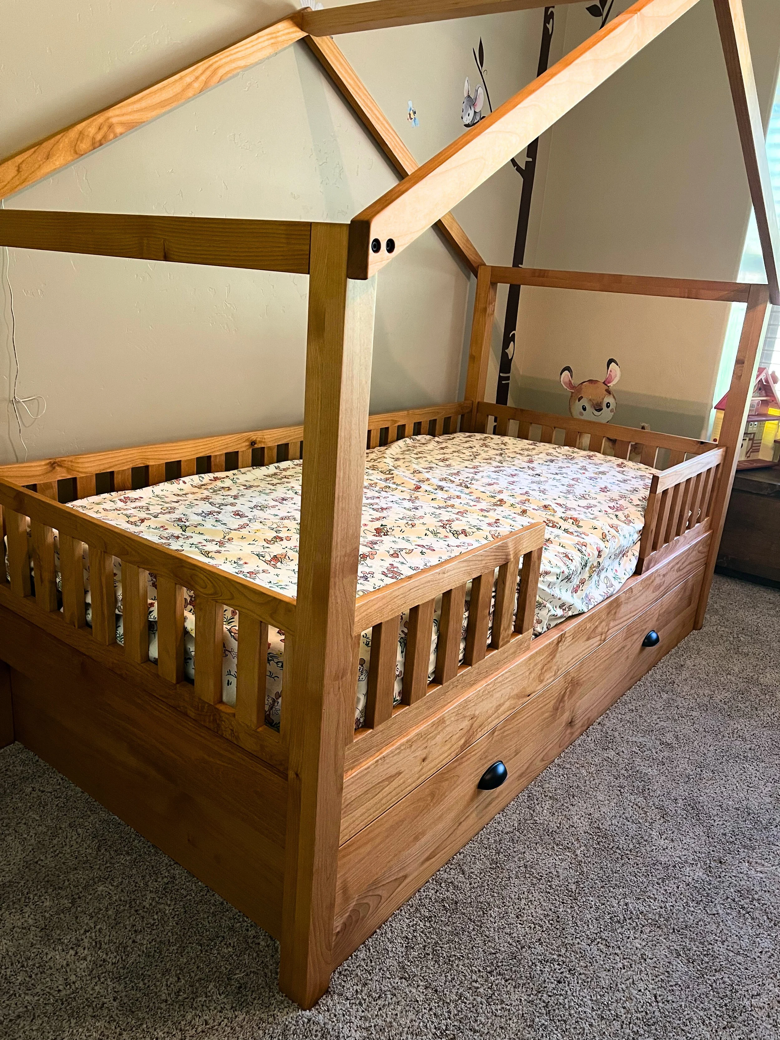 bed4.jpg